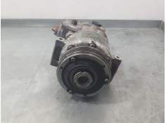 COMPRESOR AIRE ACONDICIONADO 1K0820803G 6433510464 SANDEN