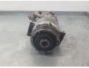 Recambio de compresor aire acondicionado para seat toledo iii (5p2) 1.9 tdi referencia OEM IAM 1K0820803G  