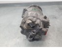 Recambio de compresor aire acondicionado para seat toledo iii (5p2) 1.9 tdi referencia OEM IAM 1K0820803G  