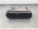 Recambio de centralita motor uce para seat toledo iii (5p2) 1.9 tdi referencia OEM IAM   