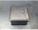 Recambio de centralita motor uce para seat toledo iii (5p2) 1.9 tdi referencia OEM IAM   