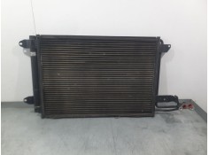 CONDENSADOR / RADIADOR AIRE ACONDICIONADO 1K0820411G 