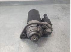 MOTOR ARRANQUE 02Z911023FX 303920250 