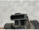 Recambio de caudalimetro para ford focus berlina (cak) ghia referencia OEM IAM 98AB12B579DA  