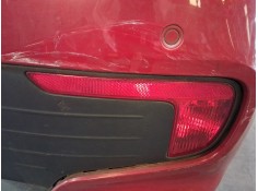 PILOTO TRASERO DERECHO PARAGOLPES 13370760 