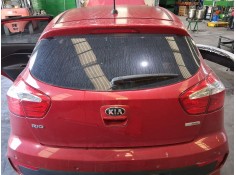 PORTON TRASERO 13372624 