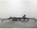 Recambio de cremallera direccion para seat toledo iii (5p2) 1.9 tdi referencia OEM IAM 1K1423055FX MECANICA 