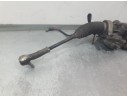 Recambio de cremallera direccion para seat toledo iii (5p2) 1.9 tdi referencia OEM IAM 1K1423055FX MECANICA 
