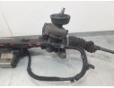 Recambio de cremallera direccion para seat toledo iii (5p2) 1.9 tdi referencia OEM IAM 1K1423055FX MECANICA 