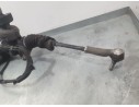 Recambio de cremallera direccion para seat toledo iii (5p2) 1.9 tdi referencia OEM IAM 1K1423055FX MECANICA 