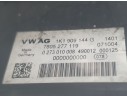 Recambio de cremallera direccion para seat toledo iii (5p2) 1.9 tdi referencia OEM IAM 1K1423055FX MECANICA 