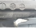 Recambio de cremallera direccion para seat toledo iii (5p2) 1.9 tdi referencia OEM IAM 1K1423055FX MECANICA 