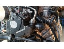 Recambio de motor completo para renault talisman (lp_) 1.6 dci 160 referencia OEM IAM R9MD452 8201721367 INYECION BOSCH C052509