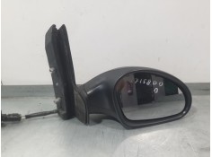 RETROVISOR DERECHO 5P1857508 C/MANDO 