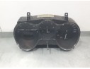 Recambio de cuadro instrumentos para seat toledo iii (5p2) 1.9 tdi referencia OEM IAM 5P0920802GX  