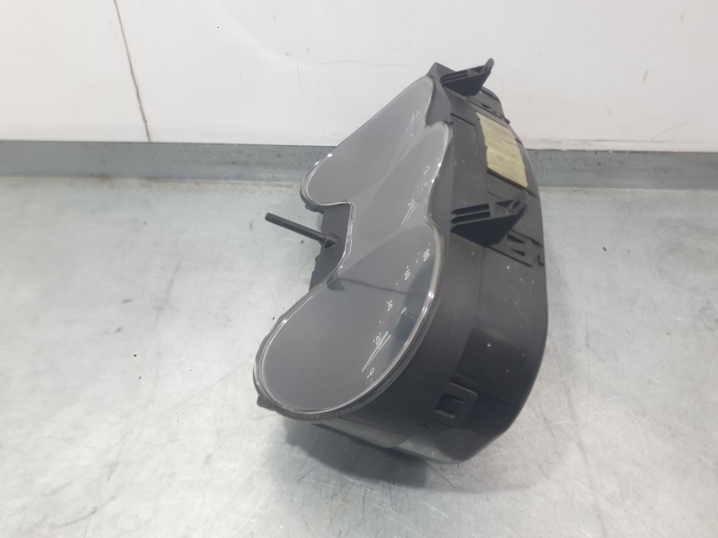 Recambio de cuadro instrumentos para seat toledo iii (5p2) 1.9 tdi referencia OEM IAM 5P0920802GX  