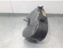 Recambio de cuadro instrumentos para seat toledo iii (5p2) 1.9 tdi referencia OEM IAM 5P0920802GX  
