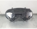 Recambio de cuadro instrumentos para seat toledo iii (5p2) 1.9 tdi referencia OEM IAM 5P0920802GX  