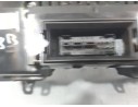 Recambio de cuadro instrumentos para seat toledo iii (5p2) 1.9 tdi referencia OEM IAM 5P0920802GX  