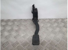 POTENCIOMETRO PEDAL 9671433780 6PV00994941 
