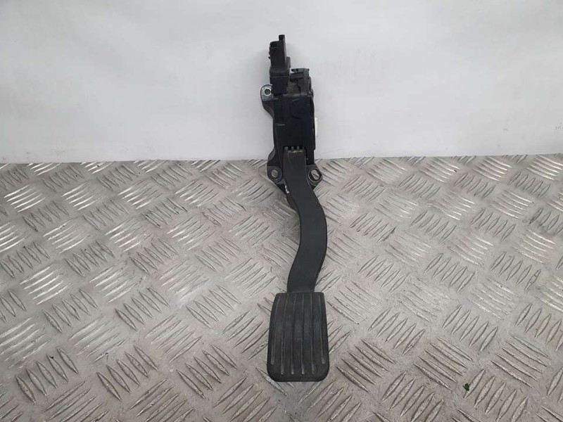 Recambio de potenciometro pedal para citroën c3 elle referencia OEM IAM 9671433780 6PV00994941 