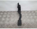 Recambio de potenciometro pedal para citroën c3 elle referencia OEM IAM 9671433780 6PV00994941 