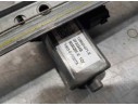 Recambio de elevalunas delantero derecho para dacia dokker ambiance referencia OEM IAM 128001071E  ELECTRICO