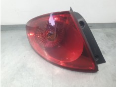 PILOTO TRASERO IZQUIERDO 5P5945111 5P5945095B 