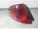 Recambio de piloto trasero izquierdo para seat toledo iii (5p2) 1.9 tdi referencia OEM IAM 5P5945111A9B9  