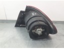 Recambio de piloto trasero izquierdo para seat toledo iii (5p2) 1.9 tdi referencia OEM IAM 5P5945111A9B9  