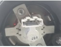 Recambio de piloto trasero izquierdo para seat toledo iii (5p2) 1.9 tdi referencia OEM IAM 5P5945111A9B9  