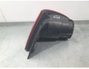 Recambio de piloto trasero izquierdo para seat toledo iii (5p2) 1.9 tdi referencia OEM IAM 5P5945111A9B9  