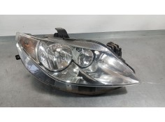 FARO DERECHO 6J1941006D VALEO 89319119
