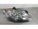 Recambio de faro derecho para seat ibiza iv sc (6j1, 6p5) 1.4 referencia OEM IAM 6J1941006D  
