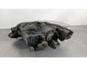Recambio de faro derecho para seat ibiza iv sc (6j1, 6p5) 1.4 referencia OEM IAM 6J1941006D  