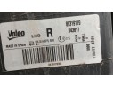 Recambio de faro derecho para seat ibiza iv sc (6j1, 6p5) 1.4 referencia OEM IAM 6J1941006D  
