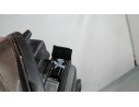 Recambio de faro izquierdo para seat ibiza iv sc (6j1, 6p5) 1.4 referencia OEM IAM 6J1941005D  