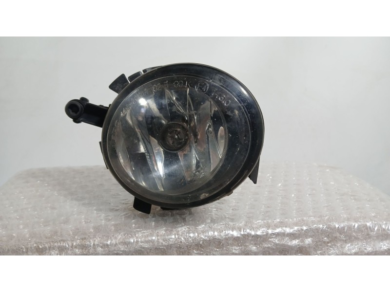 Recambio de faro antiniebla derecho para seat ibiza iv sc (6j1, 6p5) 1.4 referencia OEM IAM 6J0941702B  