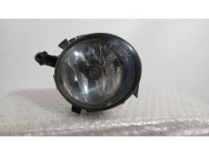 FARO ANTINIEBLA DERECHO 6J0941702B DEPO 084452001