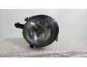 Recambio de faro antiniebla derecho para seat ibiza iv sc (6j1, 6p5) 1.4 referencia OEM IAM 6J0941702B  