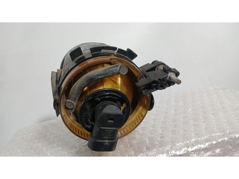 Recambio de faro antiniebla derecho para seat ibiza iv sc (6j1, 6p5) 1.4 referencia OEM IAM 6J0941702B  