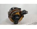 Recambio de faro antiniebla derecho para seat ibiza iv sc (6j1, 6p5) 1.4 referencia OEM IAM 6J0941702B  