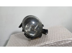 FARO ANTINIEBLA IZQUIERDO 6J0941701B 