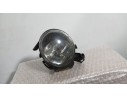 Recambio de faro antiniebla izquierdo para seat ibiza iv sc (6j1, 6p5) 1.4 referencia OEM IAM 6J0941701B  