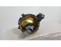Recambio de faro antiniebla izquierdo para seat ibiza iv sc (6j1, 6p5) 1.4 referencia OEM IAM 6J0941701B  