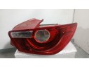 Recambio de piloto trasero derecho para seat ibiza iv sc (6j1, 6p5) 1.4 referencia OEM IAM 6J3945096F  