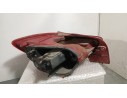 Recambio de piloto trasero derecho para seat ibiza iv sc (6j1, 6p5) 1.4 referencia OEM IAM 6J3945096F  