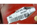Recambio de piloto trasero derecho para seat ibiza iv sc (6j1, 6p5) 1.4 referencia OEM IAM 6J3945096F  