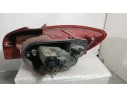 Recambio de piloto trasero izquierdo para seat ibiza iv sc (6j1, 6p5) 1.4 referencia OEM IAM 6J3945095F  