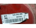 Recambio de piloto trasero izquierdo para seat ibiza iv sc (6j1, 6p5) 1.4 referencia OEM IAM 6J3945095F  